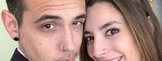 eres lyna o dani?