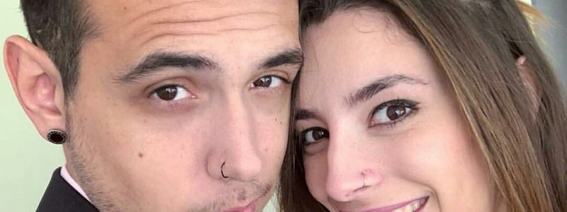 eres lyna o dani?