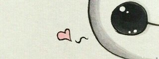 que personalidad tienes?