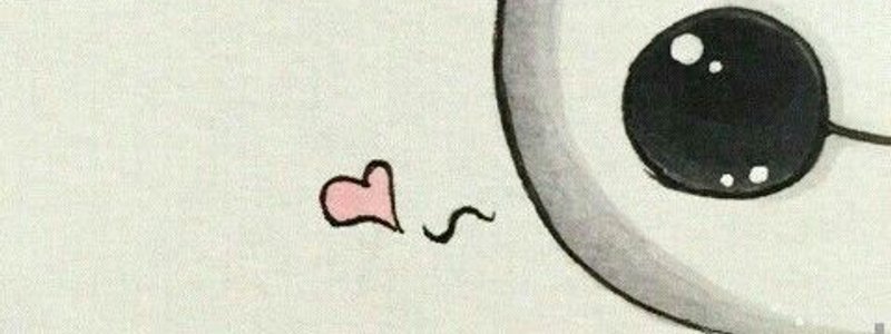 que personalidad tienes?
