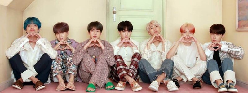 Quieres saber cual integrante de BTS seria tu Bias dado a su personalidad?