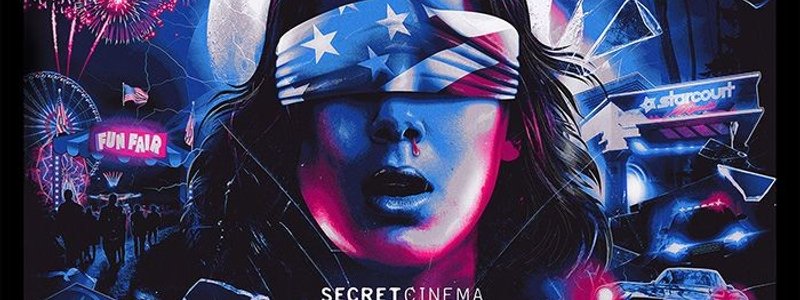 Quien eres de Stranger Things