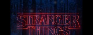 Que personaje de Stranger things eres