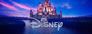 Preguntas y respuestas: Que villana de Disney eres seg&uacute;n tu personalidad