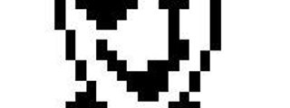 Cuanto sabes de undertale