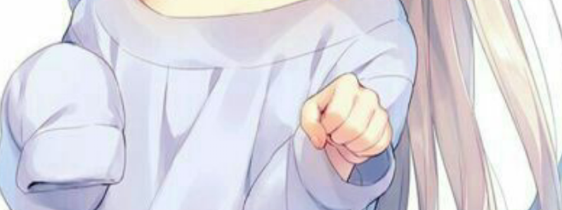 Que tan Kawaii eres >:3