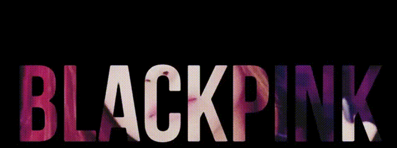 Que Integrante de black pink eres