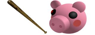 Que tanto sabes sobre PIGGY ROBLOX?