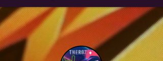 Examen de Thergz YT