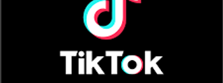 Que tanto sabes de tik tok 