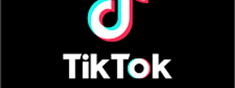 Que tanto sabes de tik tok 
