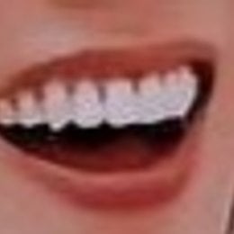 &iquest;De qui&eacute;n pertenece la sonrisa? - &iexcl;&iquest;Puedes reconocer a los miembros de BTS por su sonrisa?!