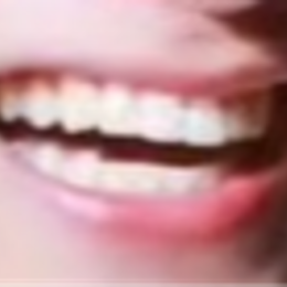 &iquest;De qui&eacute;n pertenece la sonrisa? - &iexcl;&iquest;Puedes reconocer a los miembros de BTS por su sonrisa?!