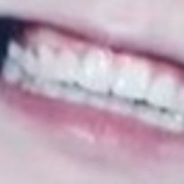 &iquest;De qui&eacute;n pertenece la sonrisa? - &iexcl;&iquest;Puedes reconocer a los miembros de BTS por su sonrisa?!