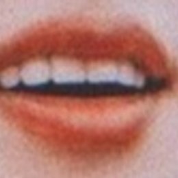 &iquest;De qui&eacute;n pertenece la sonrisa? - &iexcl;&iquest;Puedes reconocer a los miembros de BTS por su sonrisa?!