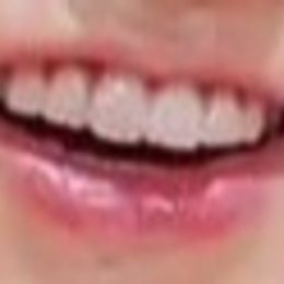 &iquest;De qui&eacute;n pertenece la sonrisa? - &iexcl;&iquest;Puedes reconocer a los miembros de BTS por su sonrisa?!