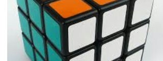 Preguntas y respuestas: &iquest;Cu&aacute;nto sabes del cubo de Rubik?