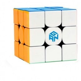 Cu&aacute;ntos estados posibles tiene el cubo Rubik - &iquest;Cu&aacute;nto sabes del cubo de Rubik?