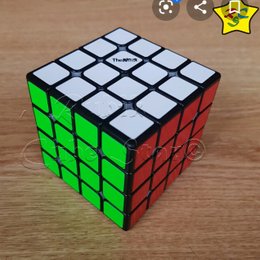 De que pa&iacute;s es Erno Rubik - &iquest;Cu&aacute;nto sabes del cubo de Rubik?