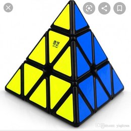 Quien resolvi&oacute; por primera vez el cubo Rubik - &iquest;Cu&aacute;nto sabes del cubo de Rubik?