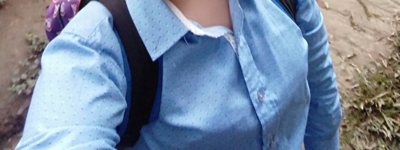 &iquest;Qu&eacute; tanto me conoces?