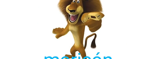 Que personaje de overwhartc eres