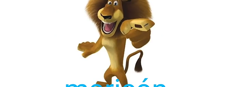 Que personaje de overwhartc eres