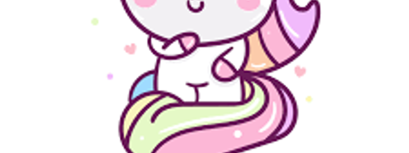 Que tan kawaii eres?