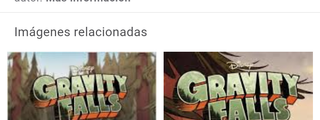 Preguntas y respuestas: &iquest;Qu&eacute; personaje de Gravity Falls eres?