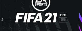 FIFA 21
