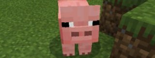 Test de minecraft 