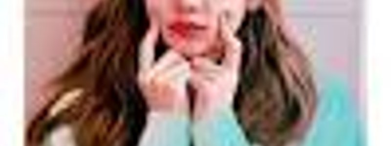 Que tanto conoces sobre Lisa de BLACKPINK?