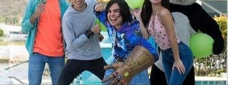 yolo aventuras 