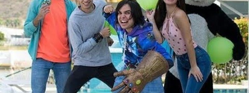 yolo aventuras 