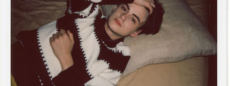 ¿Cuánto conoces a Jaeden Martell?