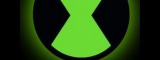 Preguntas y respuestas: &iquest;QU&Eacute; OMNITRIX TIENES?