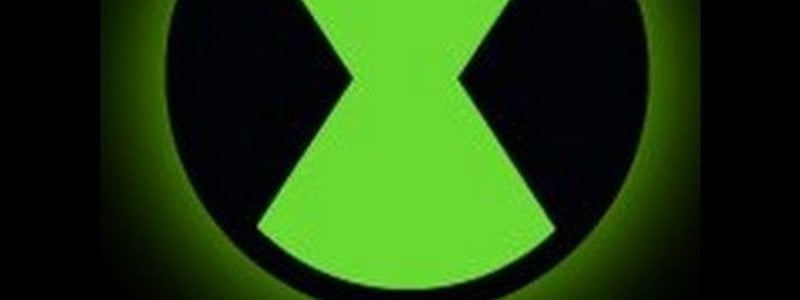 &iquest;QU&Eacute; OMNITRIX TIENES?