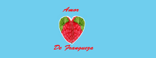 Juego de Amor de Frangueza *Cap 1*