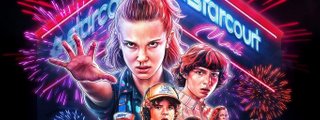 que personaje eres de stranger things