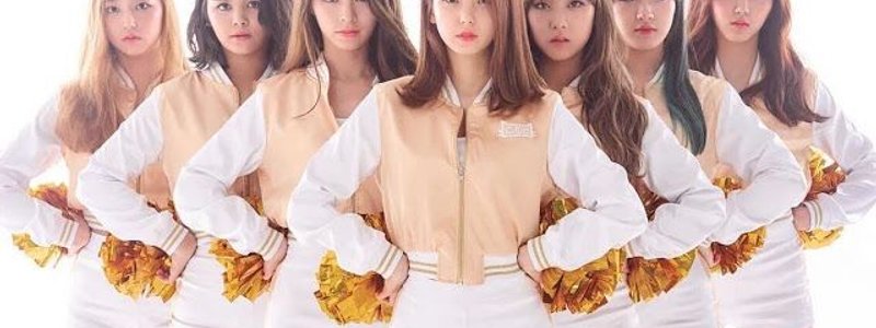 Intenta adivinar quien es mi bias...