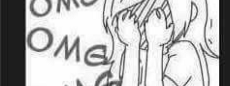 Eres o solo te crees fujoshi