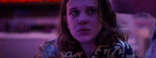 cuanto sabes  de stranger things 