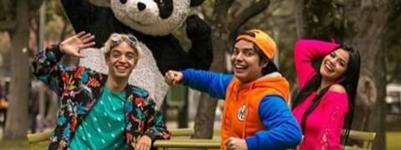 Cuanto sabes de Yolo Aventureras