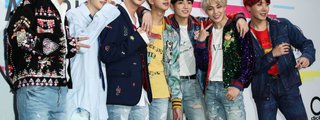 cuanto sabes sobre bts