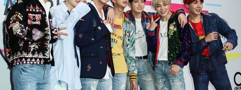cuanto sabes sobre bts