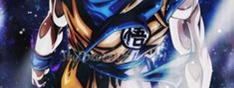 cuanto sabes de son goku