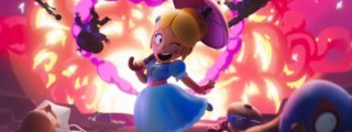Test de Brawl Stars 2020