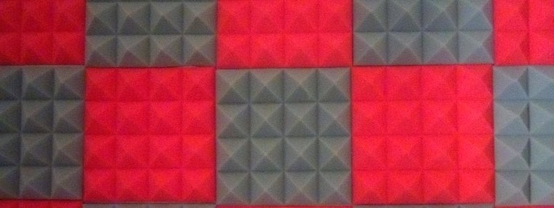 Qu&eacute; personaje de drag&oacute;n ball eres