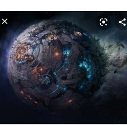 &iquest;C&oacute;mo se llama su planeta natal? - &iquest;Qu&eacute; tanto sabes de transformes?