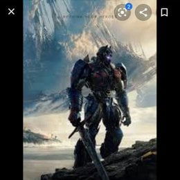 &iquest;Qui&eacute;n de ellos lleg&oacute; primero a la tierra? - &iquest;Qu&eacute; tanto sabes de transformes?